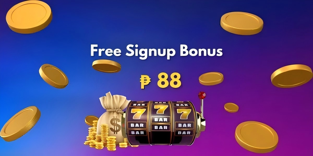 123apps নতুন সদস্যদের জন্য 100% প্রথম জমা বোনাস