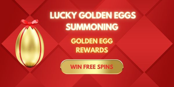 123apps VIP Club ưu đãi hội viên