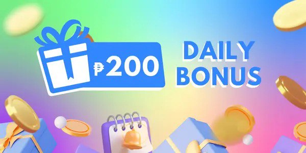 123apps guide cho người mới