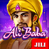 আলি বাবা 123apps