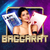 ব্যাকারেট B 123apps