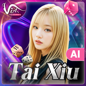 ব্লকচেইন তাই সিউ 123apps