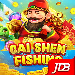 কাই শেন ফিশিং 123apps apk