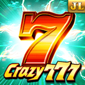 ক্রেজি 777 123apps স্লট