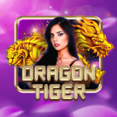 ড্রাগন টাইগার 123apps ক্যাসিনো