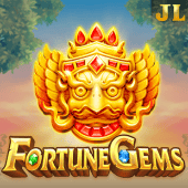 Đá Quý May Mắn 123apps