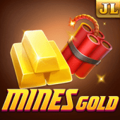 মাইনস অফ গোল্ড 123apps apk