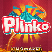 প্লিঙ্কো 123apps apk