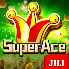 Siêu cấp Ace 123apps