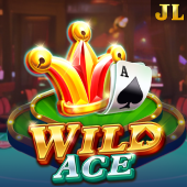 Át Chủ Bài Hoang Dã 123apps