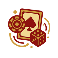 123apps logo